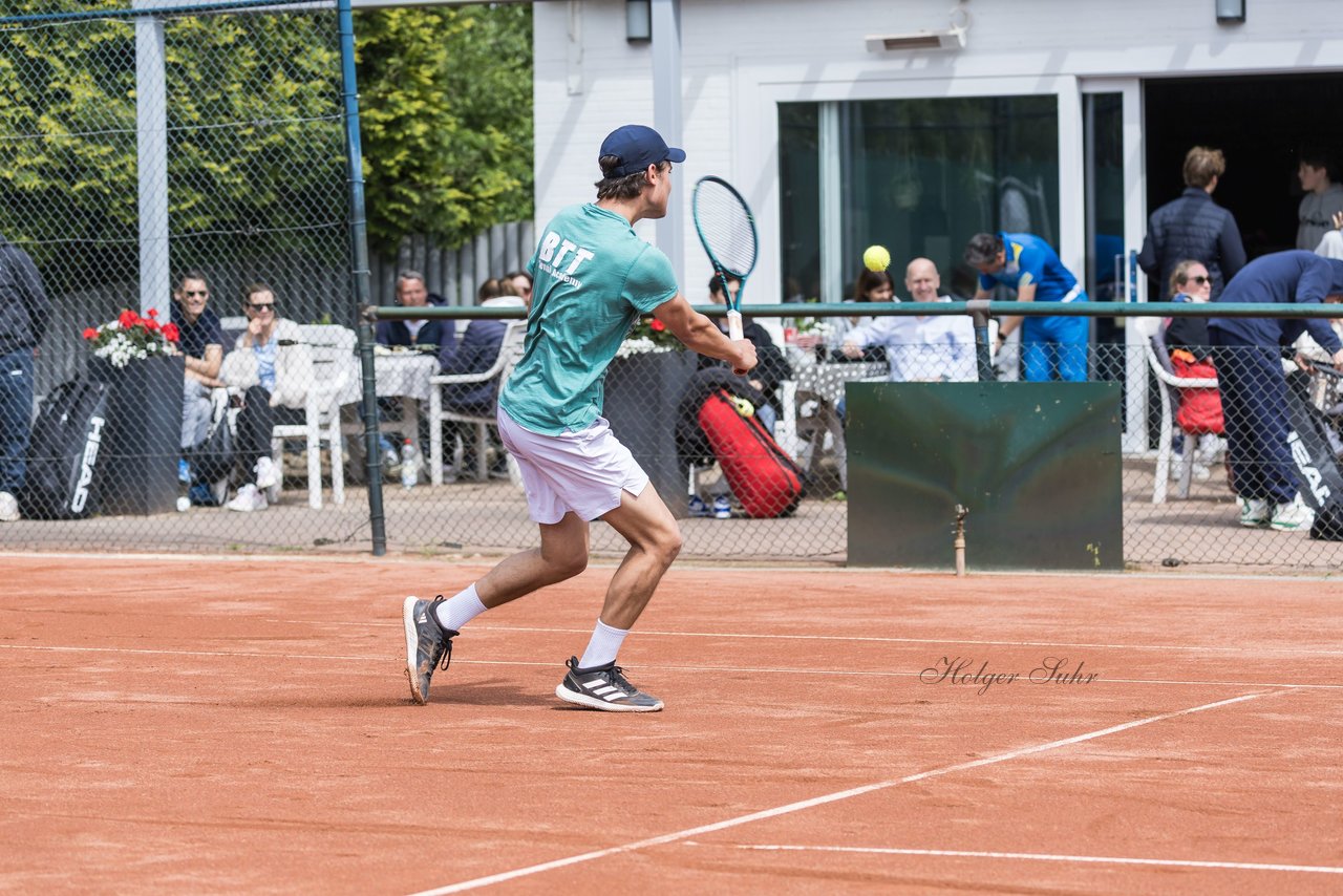 Bild 567 - Autohaus Harmstorf Cup